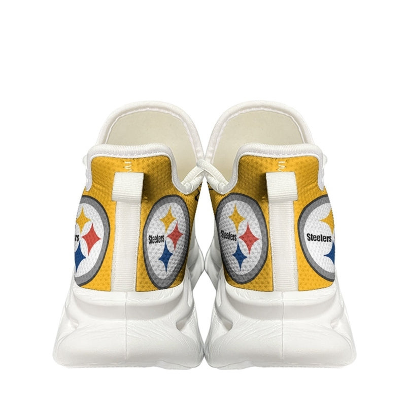 High-Quality Sports Footwear