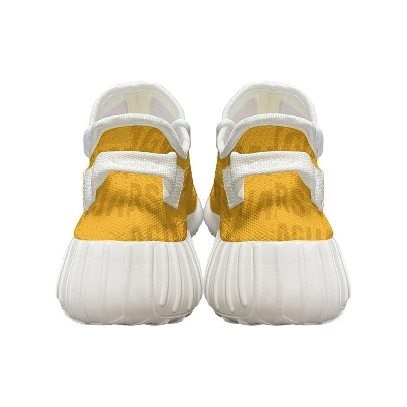 Jacksonville Jaguars Yeezy Shoes