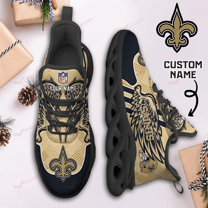 Stylish Sports Sneakers