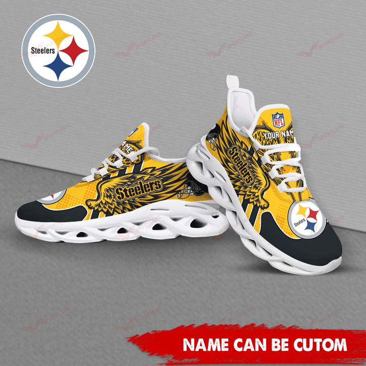 Sneaker Image 2