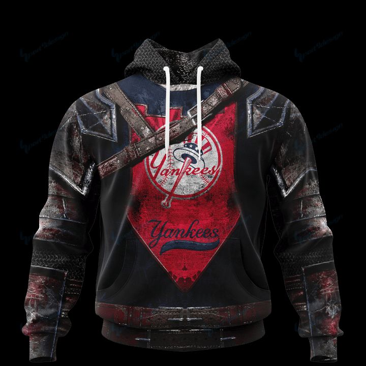 Sports Apparel