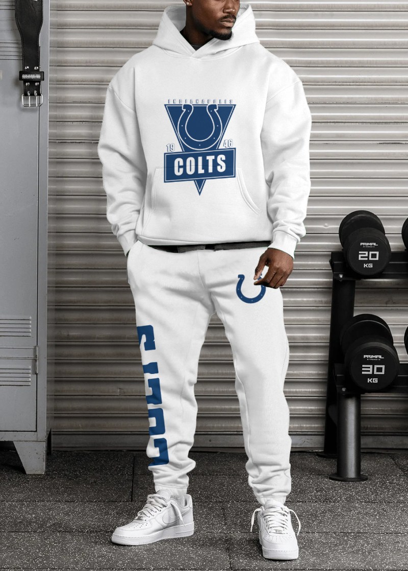 Indianapolis Colts Sweatpants