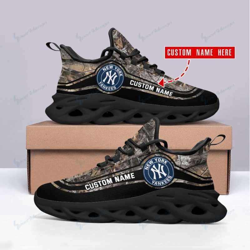 Comfortable Running Sneakers for Football Fans
