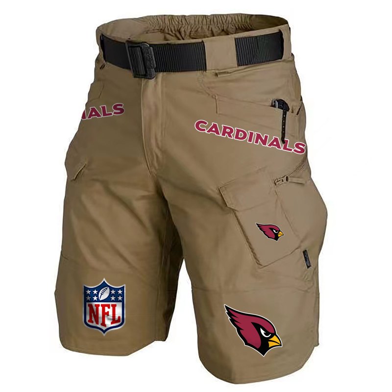 Arizona Cardinals Shorts