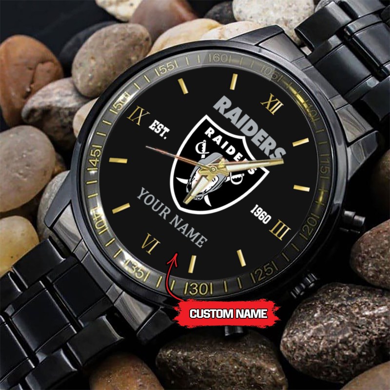 Sports Watch