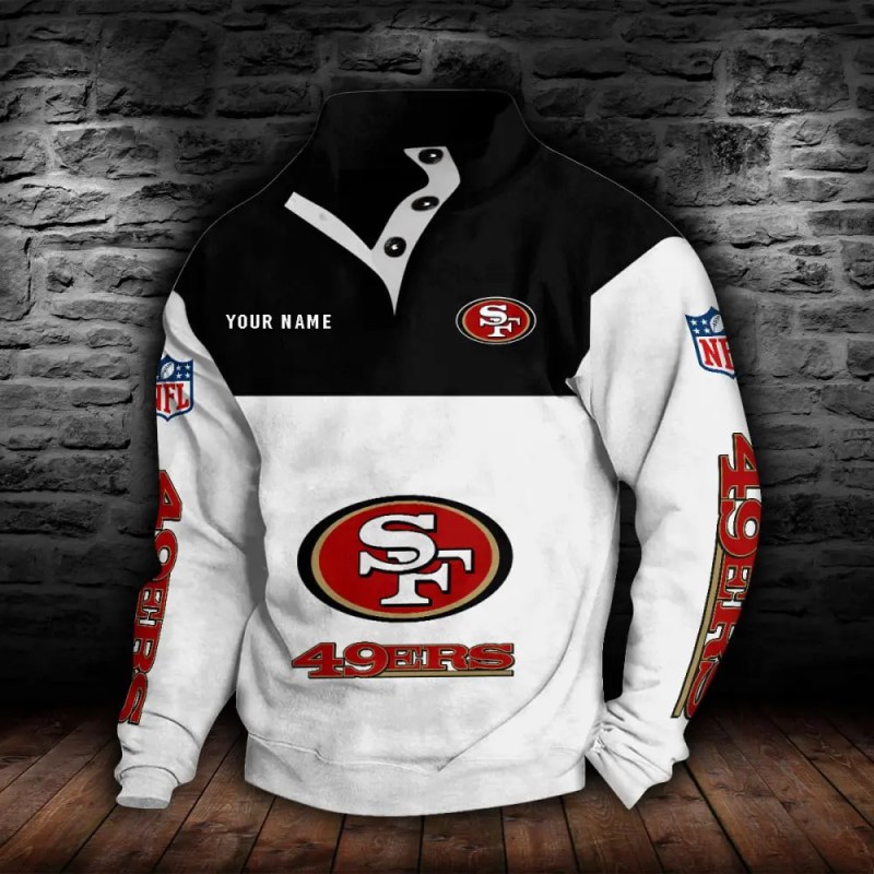 Game Day Outfit