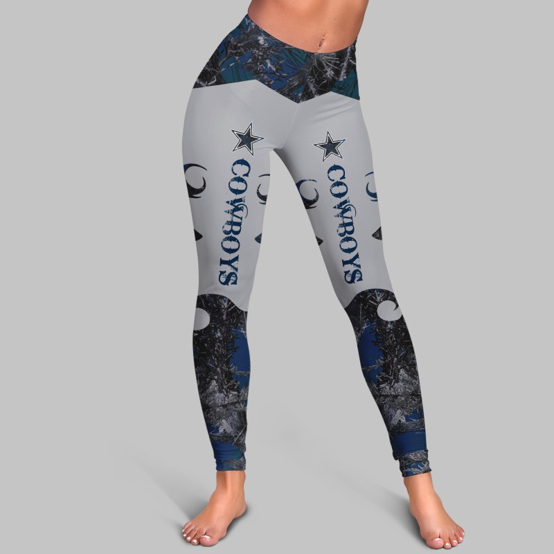 Game Day Clothing