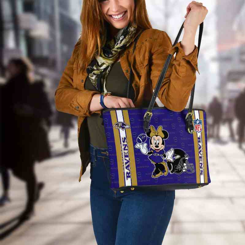 NFL Merchandise Baltimore Ravens