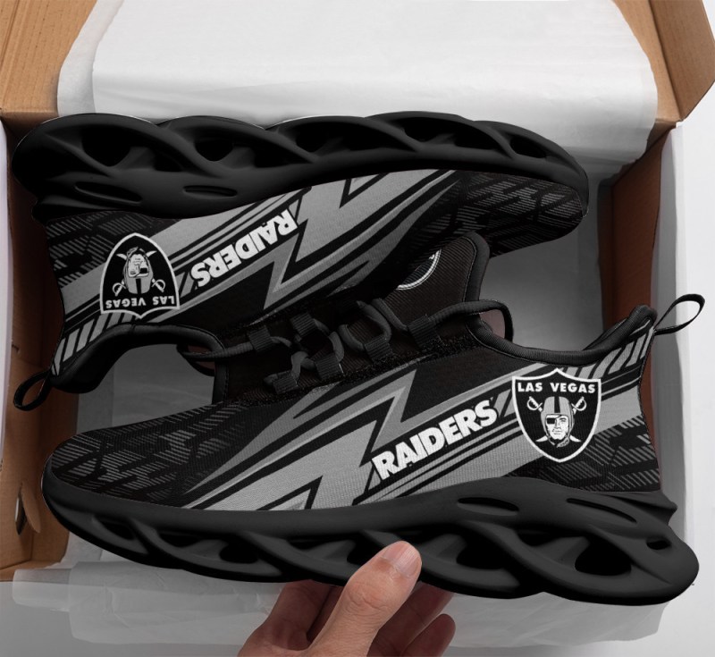 Sports Apparel Sneakers