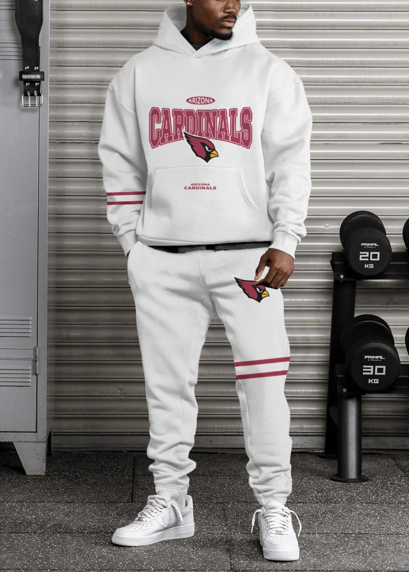 Arizona Cardinals Sweatpants