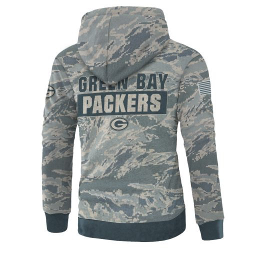 Personalized Football Sweater