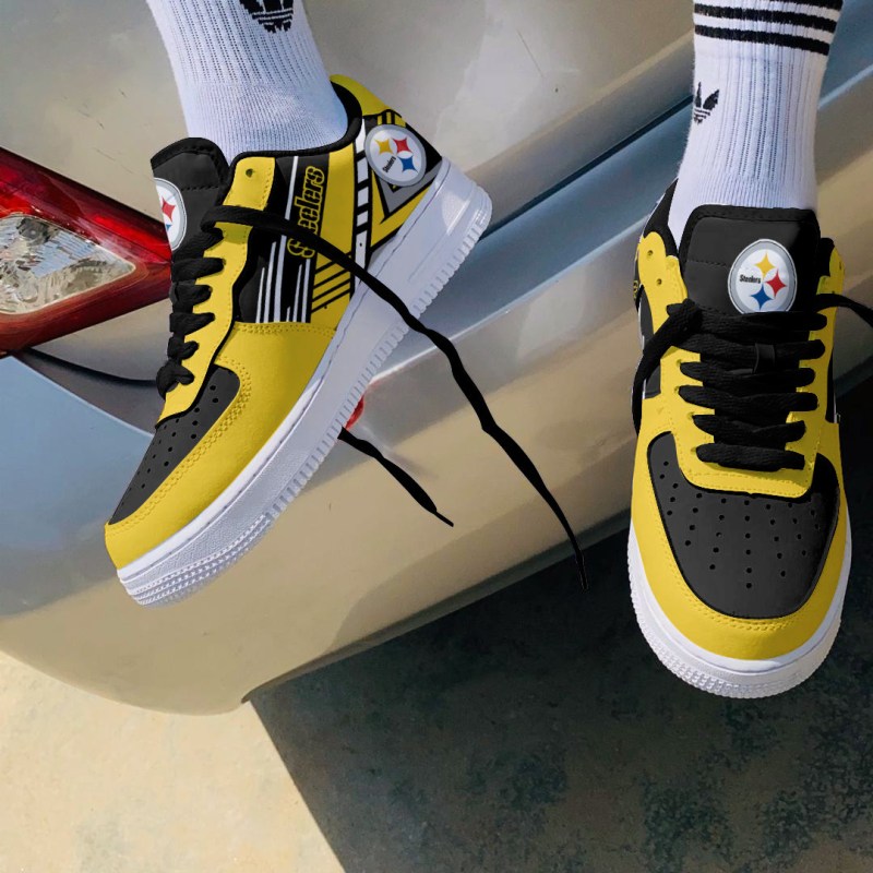 Football Fan Gift