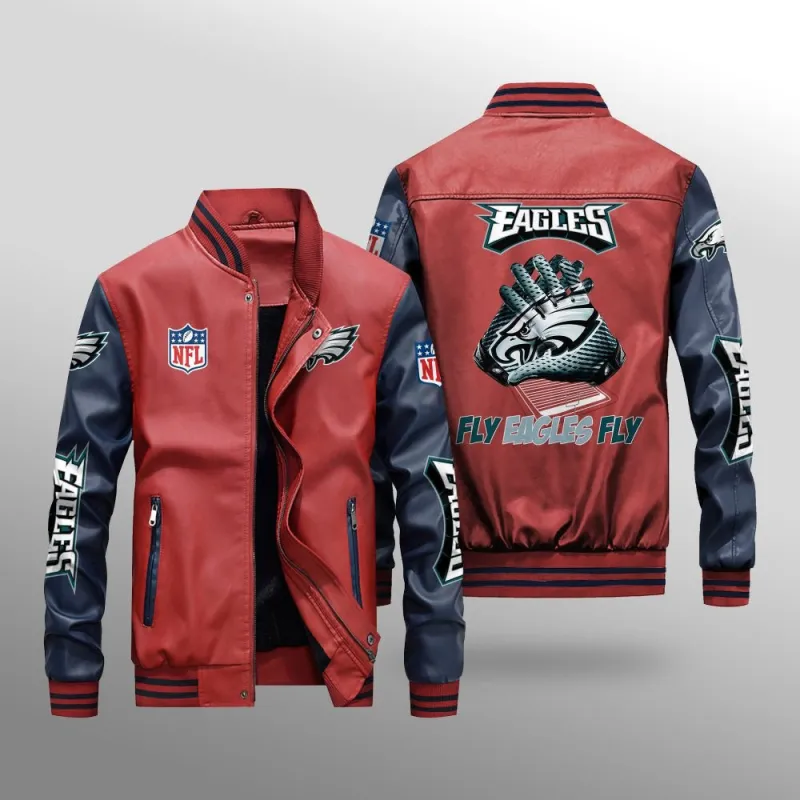 NFL Team Merchandise