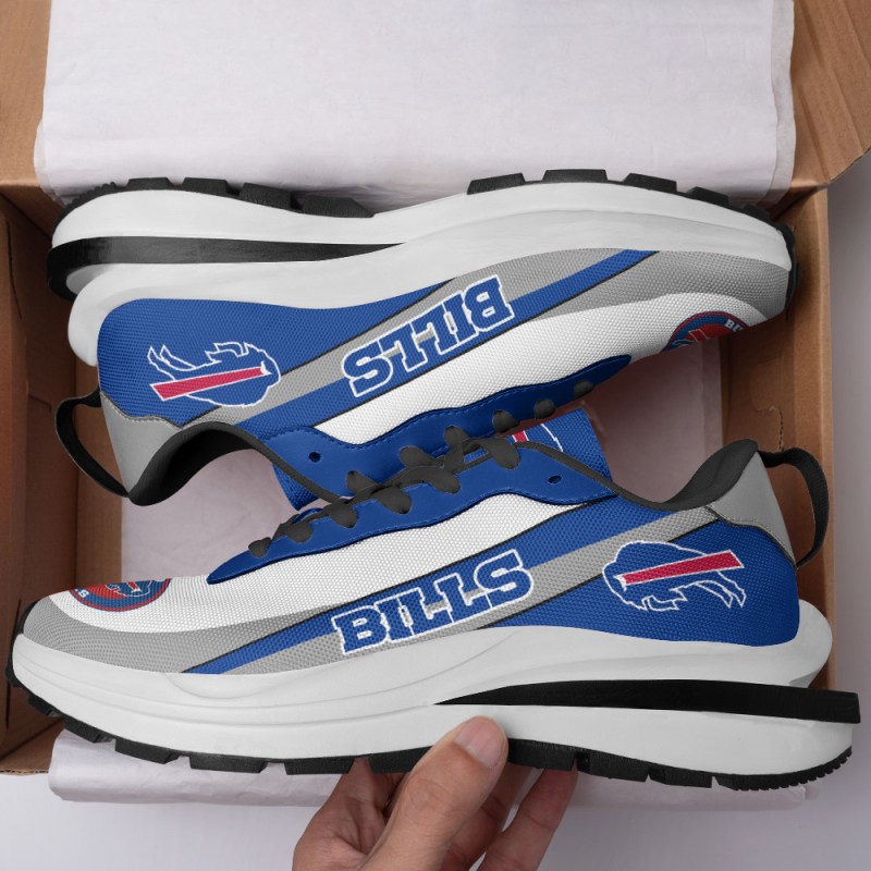 Buffalo Bills HF3 Sneakers