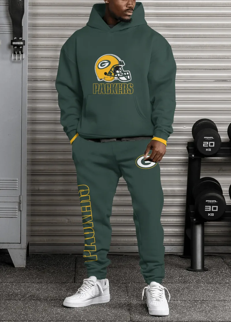 Green Bay Packers Sweatpants