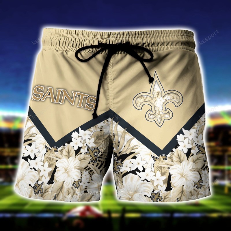 Football Fan Gift