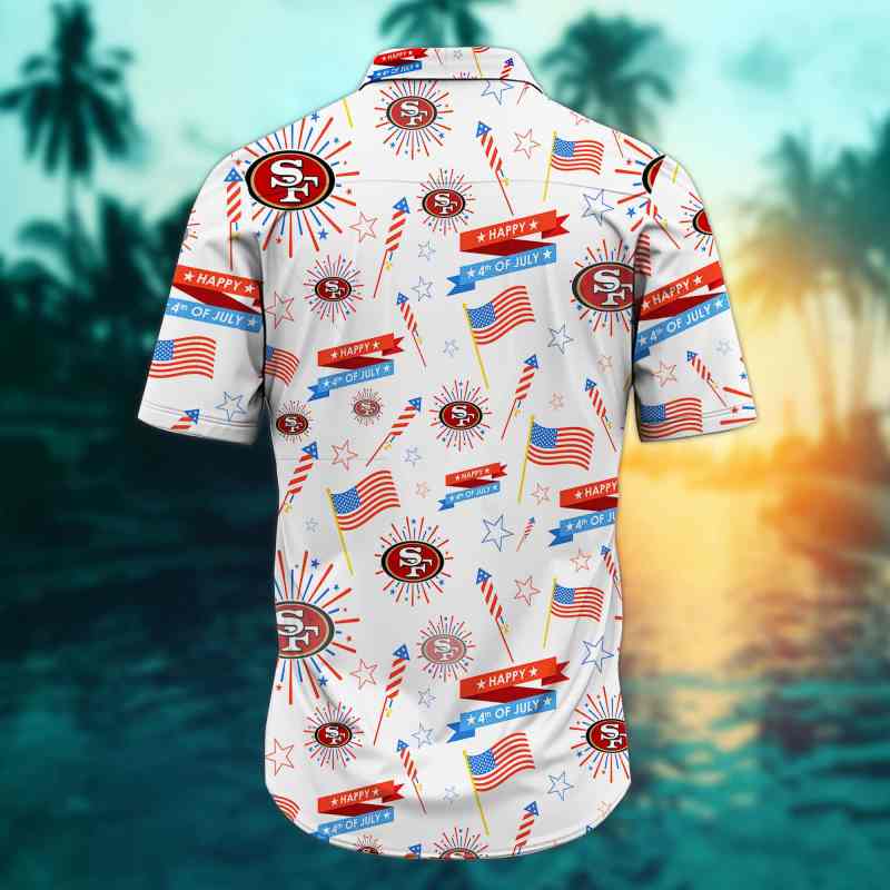 Mockup 3