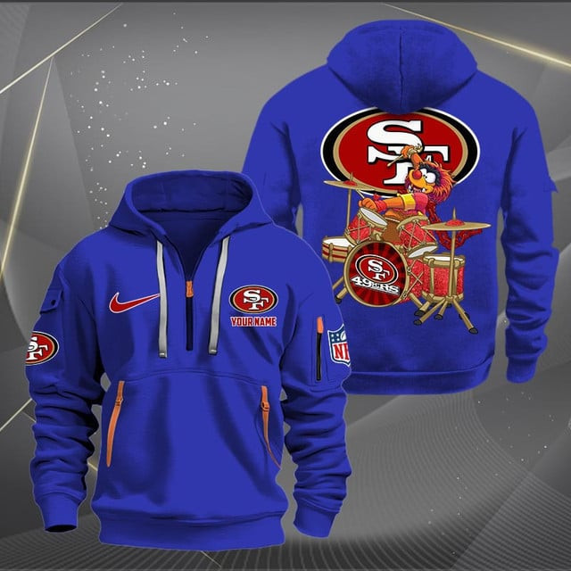 NFL Fan Gear