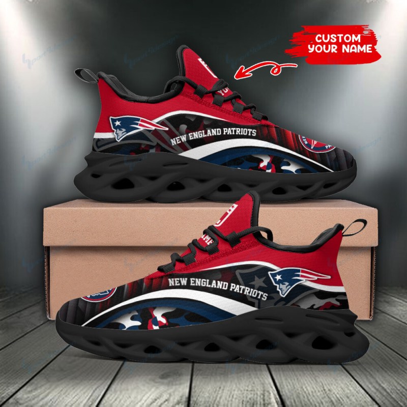 Personalized Yezy Sneakers BB997