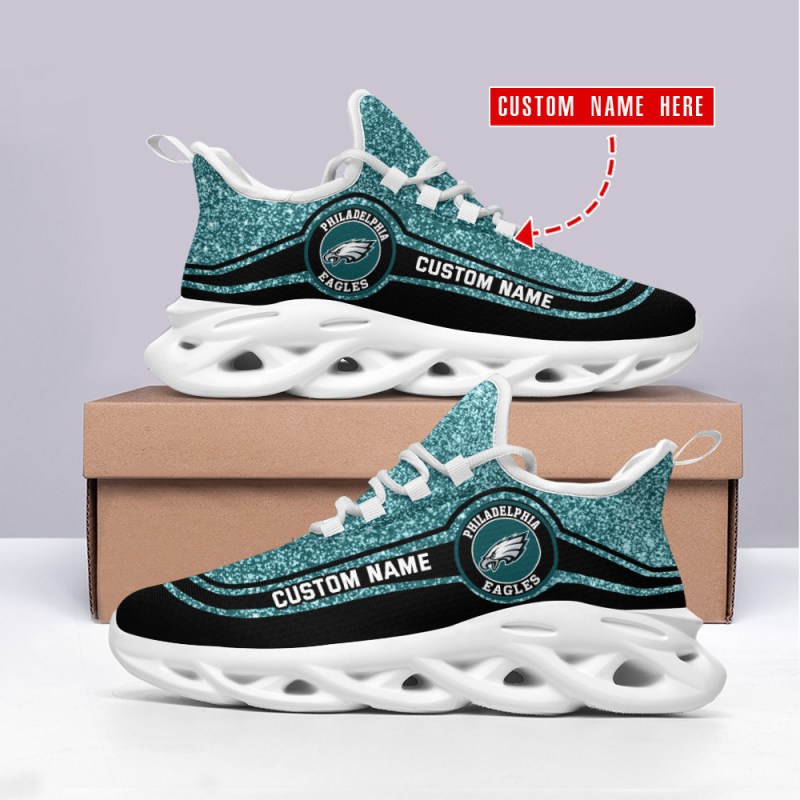 Yezy Running Sneakers for Football Fans