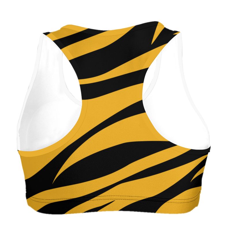 Pittsburgh Steelers Women Sport Set Image 4