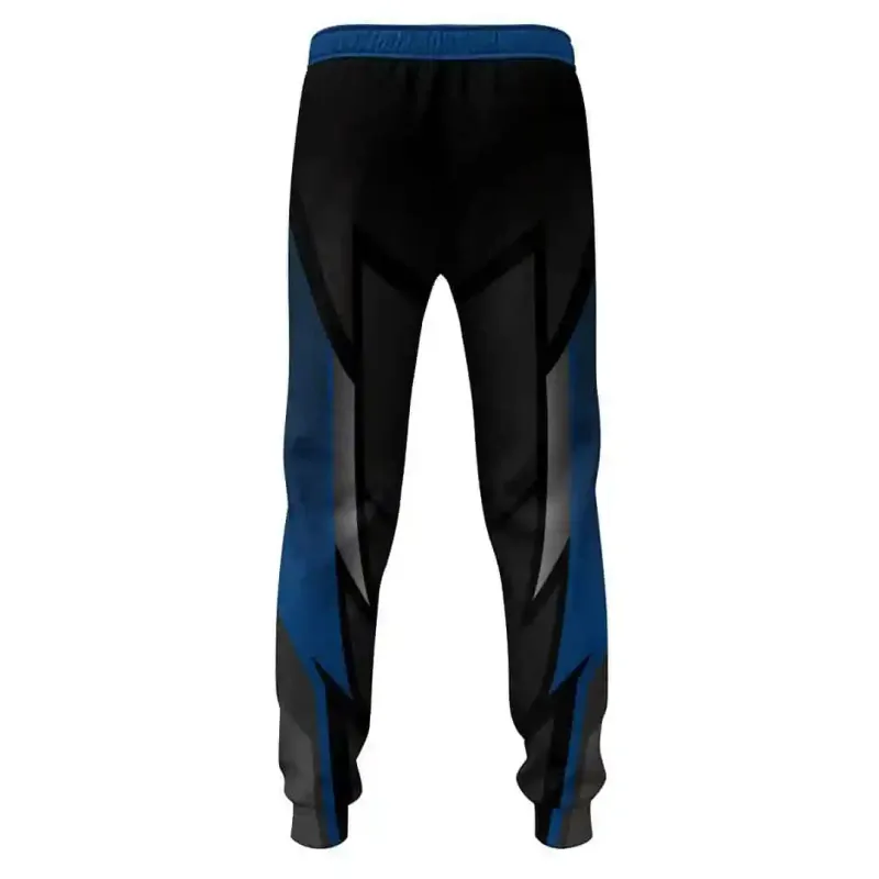 Seattle Seahawks Holiday Apparel