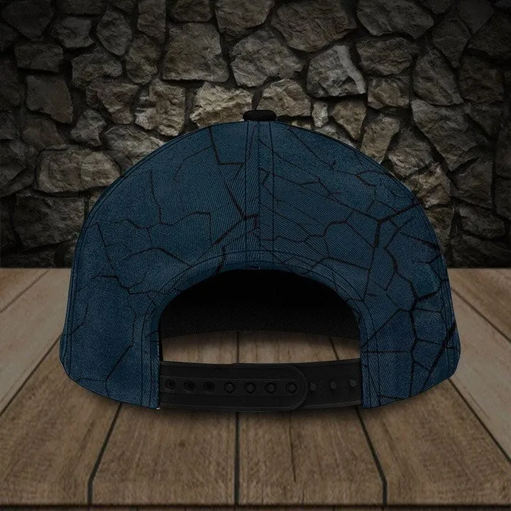 Houston Texans Classic Cap