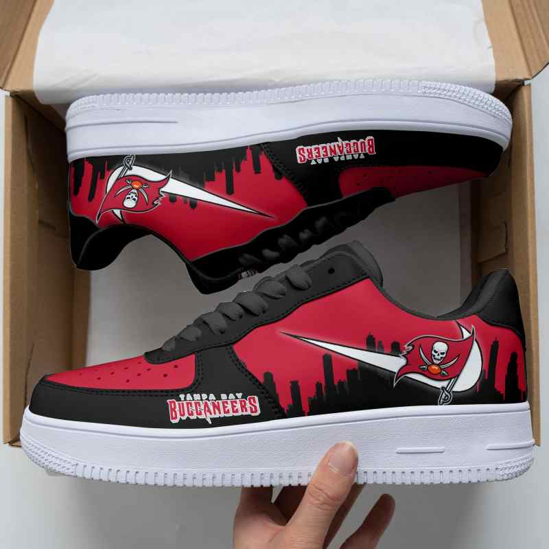 Football Fan Gear