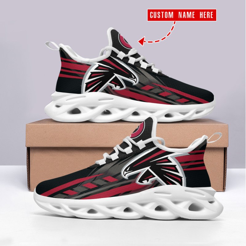 Personalized Yezy Running Sneakers