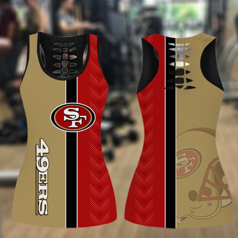 AZCTT033-mk tanktop