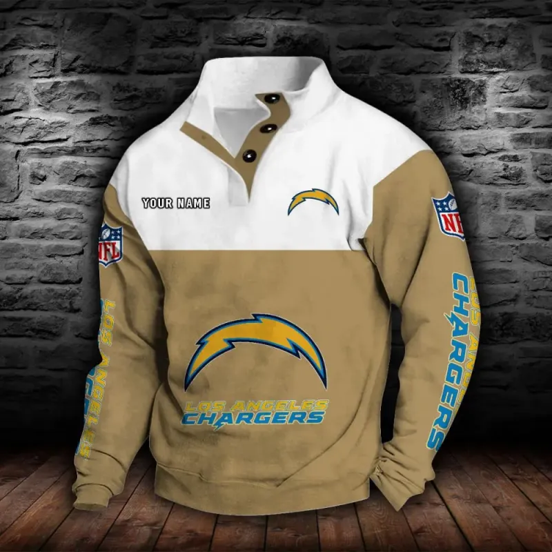 Holiday Apparel for Football Fans