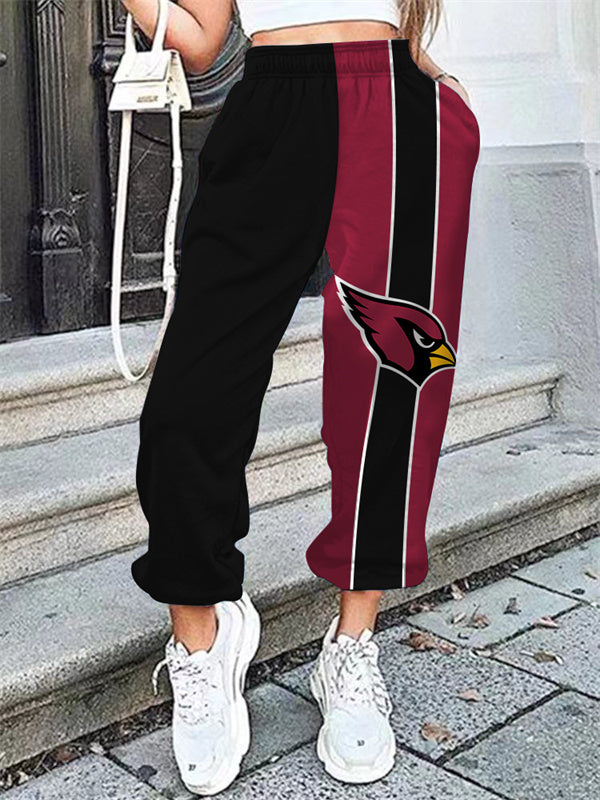 Arizona Cardinals Sweatpants