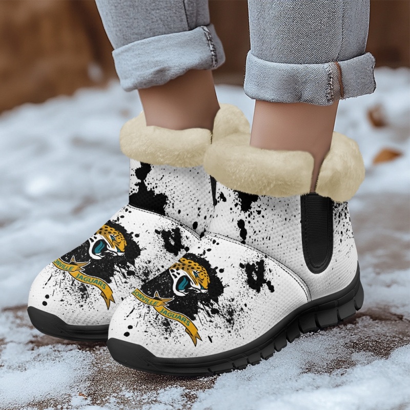 Comfortable Football Boots