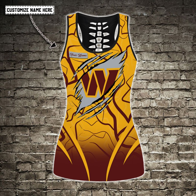 AZCTT049-mk tanktop