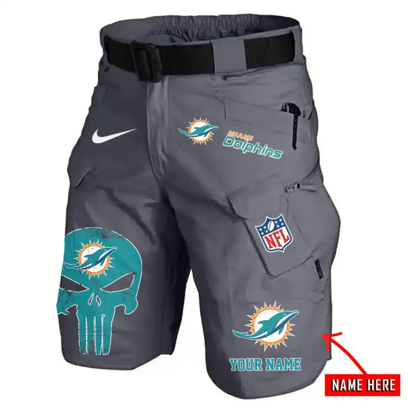 Versatile Sports Apparel Men Shorts