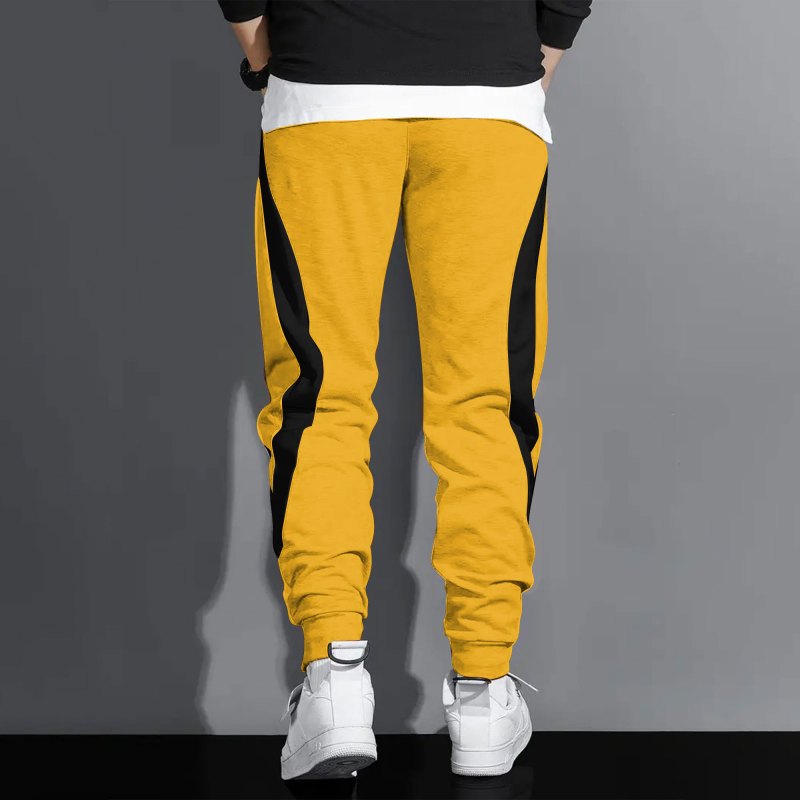 Comfortable Pittsburgh Steelers Fan Gear