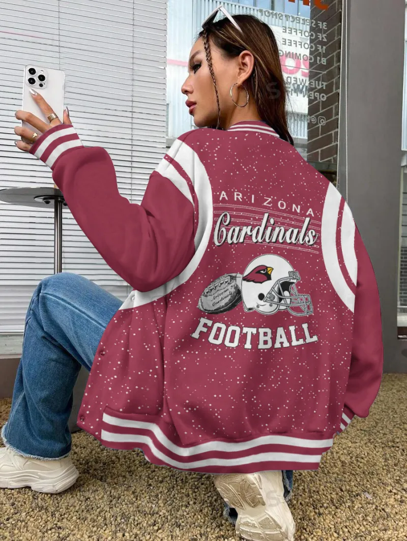 Arizona Cardinals Fan Gear