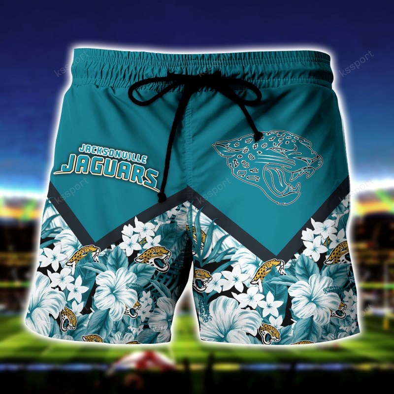 Limited Edition Team Apparel