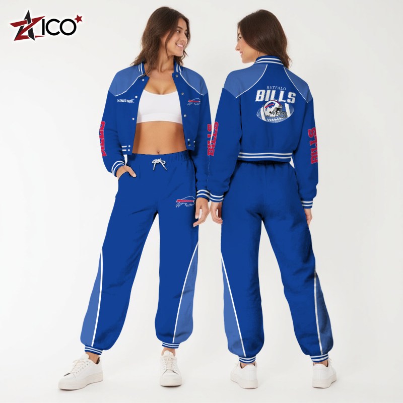 AZTNVJSP000050 – MKStudio