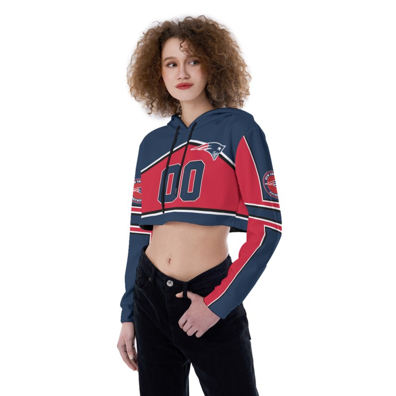 New England Patriots Leggings