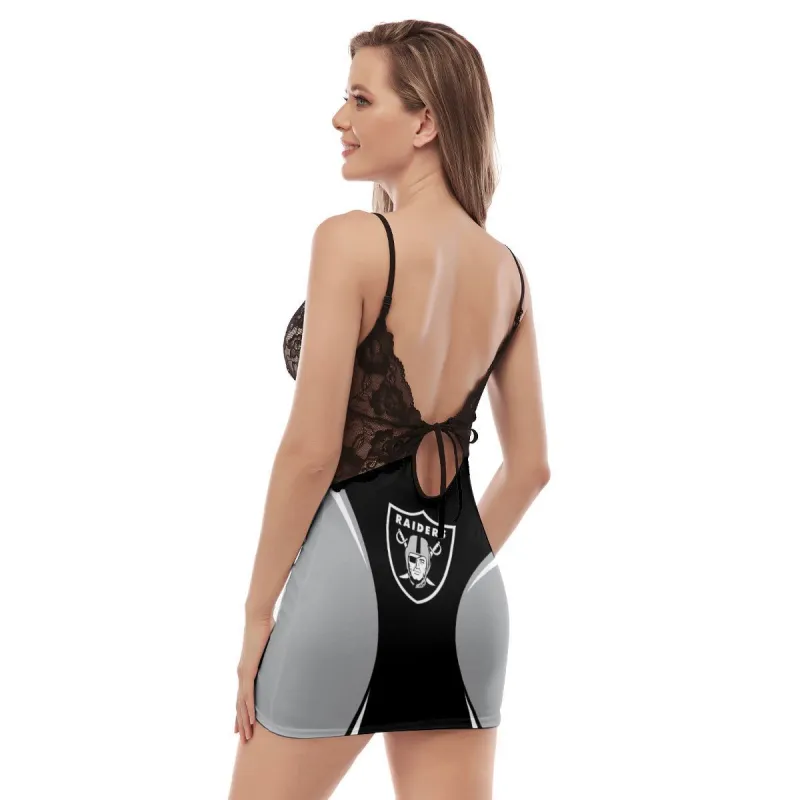 Game Day Outfit