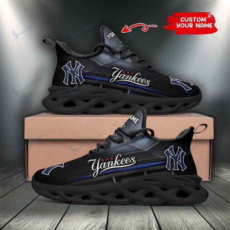Comfortable Yezy Sneakers for Fans