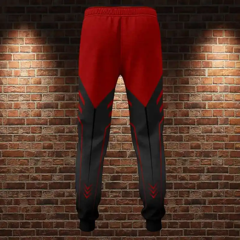 San Francisco 49ers Combo