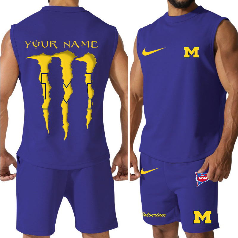 Football Fan Apparel