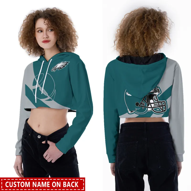 Philadelphia Eagles NFL Fan Gear