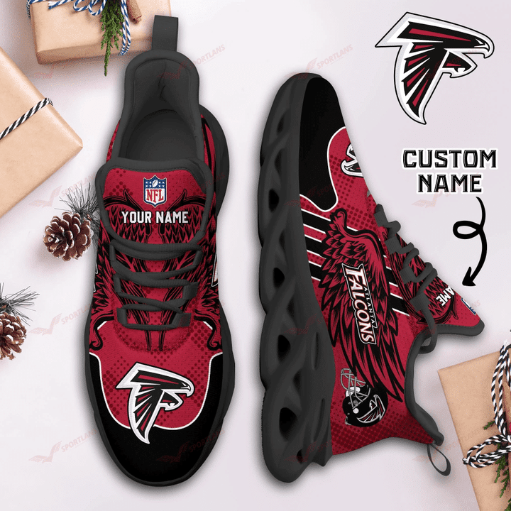 Stylish Yezy Running Sneakers