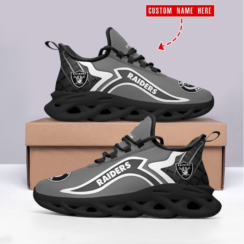 Comfortable Running Sneakers