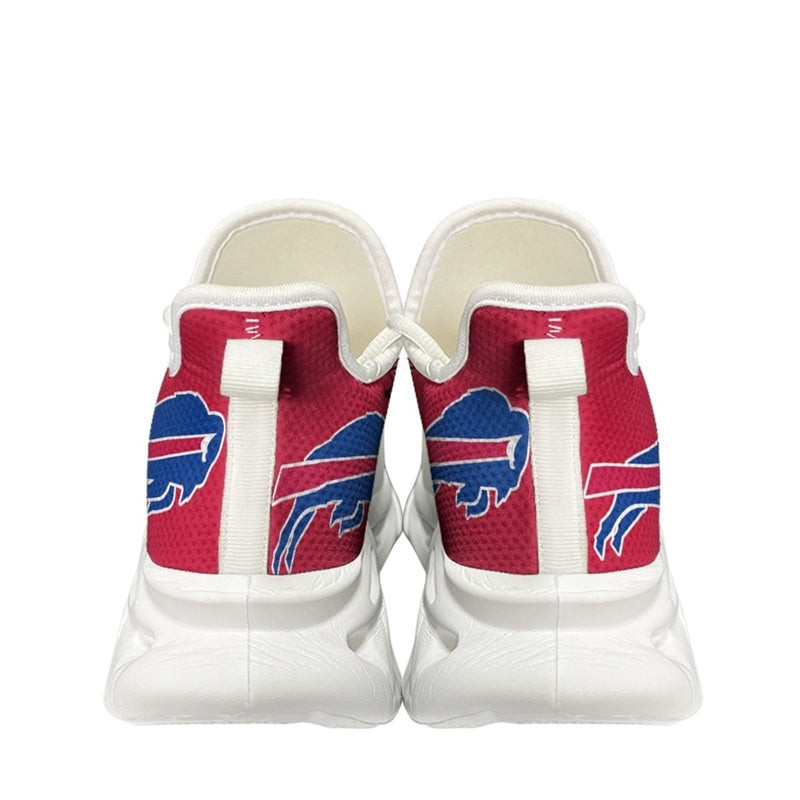 Sports Apparel Sneakers