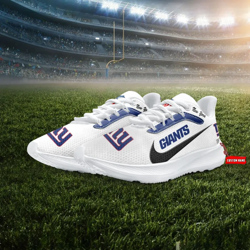 NHL Team Shoes