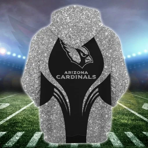 Arizona Cardinals Leggings